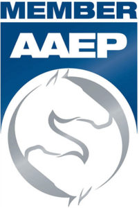 Member AAEP