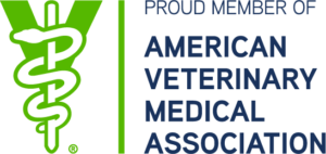 Member AVMA